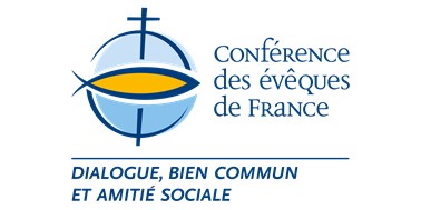 [CEF] Dialogue, bien commun et amitié sociale (IM075180002)